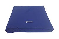 ROWHEELS Foam Cushion (18)