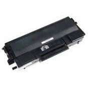 Brotheramp;reg; - TN700 High-Yield Toner, 12000 Page-Yield, Black - Sold As 1 Each - High-Yield Toner Cartridge.