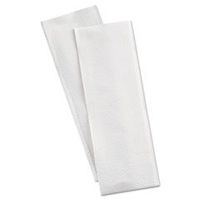 (3 Pack Value Bundle) PNL8200 Multifold Paper Towels, 9 1/4 x 9 1/2, White, 250/Pack