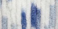 Bernat Bulk Buy Baby Blanket Yarn (3-Pack) Little Denim 161103-3116