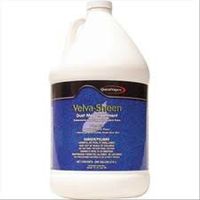 Velva-Sheen, 1 gal, 4/Case
