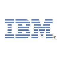 IBM 59Y3825 Storage Bay Adapter - Internal - 8 x - Internal Hot-swappable - Serial Attached SCSI