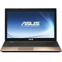 Asus R700VJ-RS71 Intel - Core I7 - 3630qm - 2.4 Ghz - Ddr3 Sdram - Ram: 8 Gb - 1 Tb - 5400 Rpm -