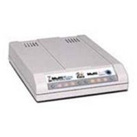Multi-Tech Systems Multimodem Zdx 33.6K/14.4K Serial V34+ 4-Number Storage MT3334ZDX