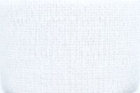 Powerflex 1.5 Stretch Athletic Tape - 6 Rolls, White by Powerflex