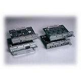 Cisco NM-2E2W 3600 2 Enet 2 Wan Card Slot Network Module