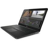 Dell Precision M3800 15.6" Mobile Workstation - Intel Core i7 Quad-core (4 Core) 2.30 GHz 463-5901