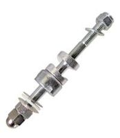 Action Front 52Mm Side Pull Brake Part Bolt