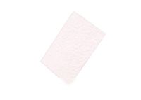 Non-Adherent Pads 3" x 4". Case of 240 Sterile Absorbent Pads for Wound site Protection. Easy to Remove. Non-Stick Surface. Single use. Latex-Free.