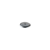 Renata-Lithium Button-Cell Battery Cr 1620