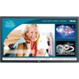 LG Electronics N/A 47VS10MS-B 47-Inch Screen LCD Monitor