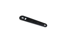 FWF Heavy Duty Oxygen Cylinder Tank Wrench for USE ON (D OE E Style) Small Cylinder Tanks Made in USA