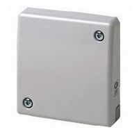 BOSCH SECURITY VIDEO ISN-SM-50 Motion Sensor for CCTV Systems