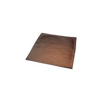 72PS176EA - Protex Karaya Sheet, 8 X 8, Each