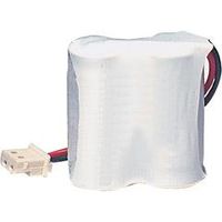 UltraLast UL155 - phone battery - NiCd (T55532) Category: Cellular Cables, Batteries and Power Supplies