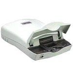Pacific Image Electronics PrimeFilm PF1800U USB Film Scanner