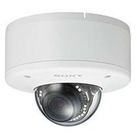 SONY SNCEM632R / SNC-EM632R Network Camera 1080P
