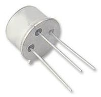 EXCELITAS TECH - LHI 968 - IR DETECTOR, HIGH END PYRO, 5MM, TO-5, THRU HOLE, 12V, TO-5