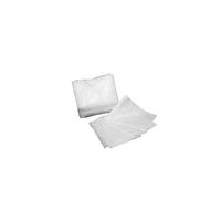 AMDBP40010 - Amd Ritmed Airlaid Economy Dry Washcloth, 10 x 13