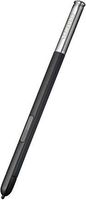 Samsung Original Stylus S Pen for Samsung Galaxy Note 3 III - Black (ET-PN900SBEG) Retail Package
