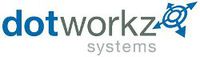 Dotworkz Systems BR-MPM1