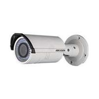 Hikvision DS-2CD2642FWD-IZS 4MP Vari-focal Bullet Network Camera PoE IP67 Outdoor Lens 2.8~12mm Audio