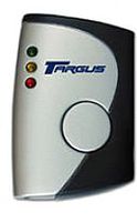 Targus WiFi Scout ACW10US