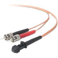 Belkin Apartment 2 Cards D104 3 Dogs Sorry Pet Sympathy Card