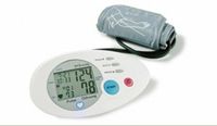 Lumiscope 1137 Advanced Upper Arm Blood Pressure Monitor