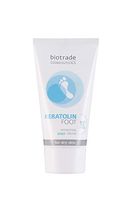 Keratolin Foot 10% Urea