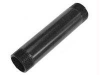 NEW - 6INCH (152 MM) SPEED-CONNECT FIXED EXTENSION COLUMN - CMS006