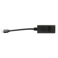 Mini DisplayPort to HDMI Activ Consumer Electronics