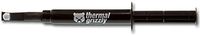 Thermal Grizzly Conductonaut Thermal Grease Paste - 1.0 Gram