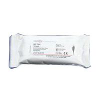 Provox Cleaning Towel Part No. 7244 (200/box)