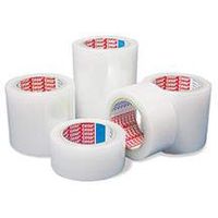 Film Protection 10034;X109 Yds Clear Uv 1.9Mil Roll