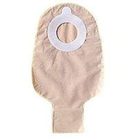 Opq. 11" Drain Two Piece Sys (Box of 10)