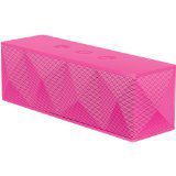 iSound Pyramid Rechargeable Bluetooth Speaker and Speakerphone 5447