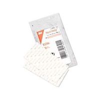 3M Steri Strip Adhesive Skin Closure 0.25in x 4in - Sold By Box 50 R1546