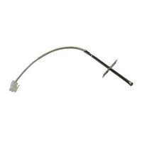 Temperature Sensor 74008369 WP74008369 AP4097031 PS2085859 for Whirlpool Wall Oven