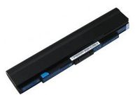 BTExpert Battery for Acer Aspire 15514755 Aspire 1830 TIMELINEX Aspire 1830T TIMELINEX Aspire 1830T-33U3G32N TIMELINEX Aspire 1830T-3505 6 Cell
