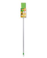3M : Floor Mop, Microfibers, Hardwood Floors -:- Sold as 2 Packs of - 1 - / - Total of 2 Each