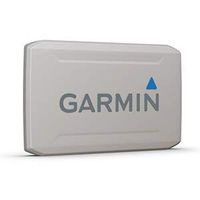 Garmin Suncover Garmin 010-12671-00 Suncover, EchoMap+ 6Xcv