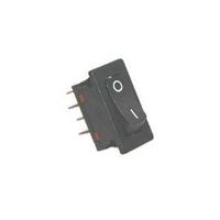 Sanitaire 28073A Switch, Pro-Grade On/Off Switch for Sanitaire Vacuums 5800 (EA)