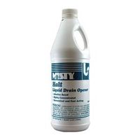 Drain Maintainer, Size 1 qt., PK12