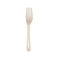 World Centric Plant-Based Fork (1,000 ct.)