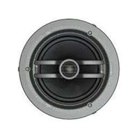 Niles 8" in-Ceiling LCR Speaker 2-Way