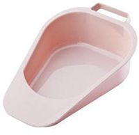 RMP70500 - Fracture Bed Pan