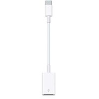 FANMINGSIDI USB-C to 3.5 mm Headphone Jack Adapter to 3.5mm Aux Audio Dongle Jack Cable USB C to AUX Adapter Compatible with Pixel 3/2/3XL/2XL, Huawei and More USB C Devices-White