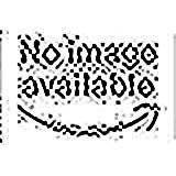 Samsung Evo Plus 128GB MicroSD XC Class 10 Mobile Memory Card for Samsung Galaxy Tab A E S2 9.7 8.0 inch A8 J5 Xcover 3 J1 Core Prime Note Edge 4 & SD Memory Card Reader