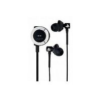 PSPgo In-Ear Headset